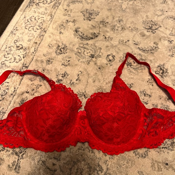 Lanny Mode European Bra - Picture 4 of 7